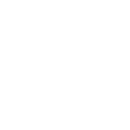 design1
