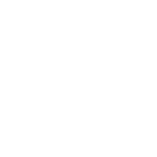 implementation1