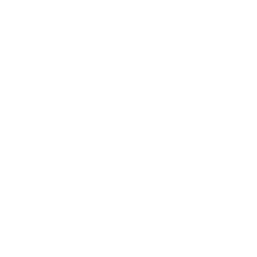 safety-first1